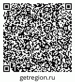79631205263