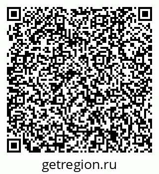 79631205265