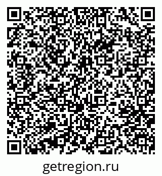 79631205266