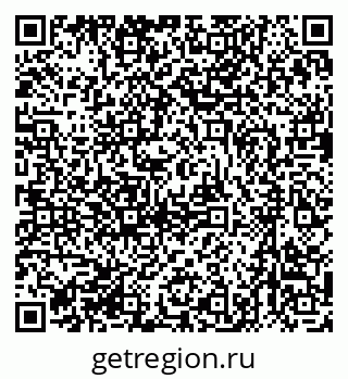 79631205272