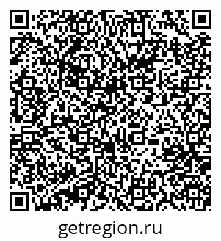 79631205273
