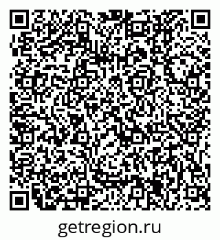 79631205275
