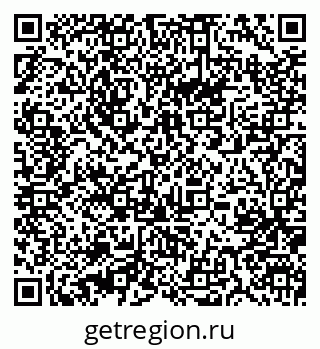 79631205276