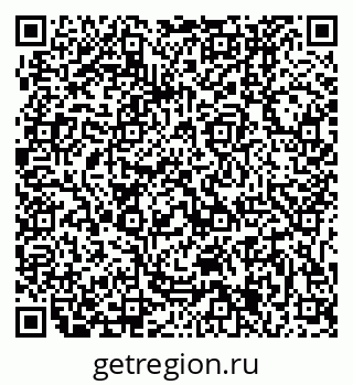 79631205277