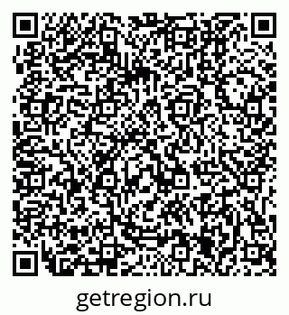 79631205280