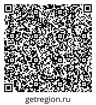 79631205281
