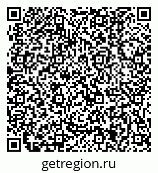 79631205282