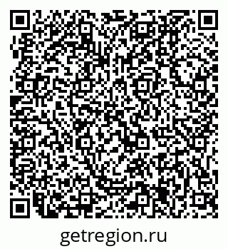 79631205285