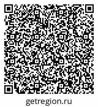 79631205286