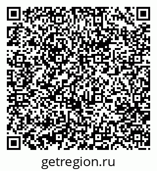 79631205290