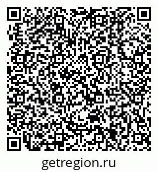 79631205293