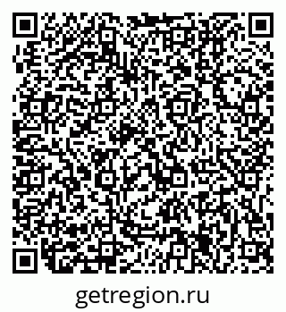 79631205295