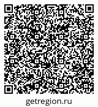 79631205296