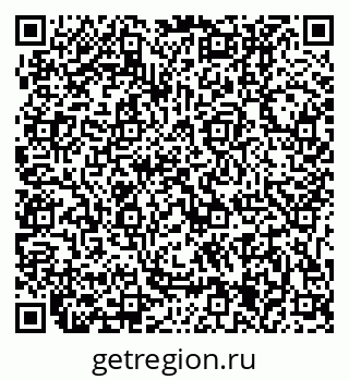 79631205300
