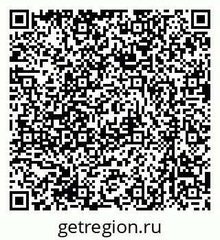 79631205302