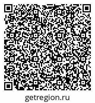 79631205303