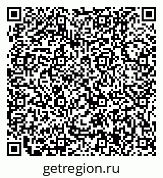 79631205304