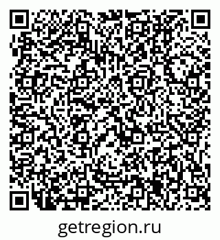 79631205305