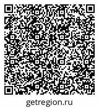 79631205306