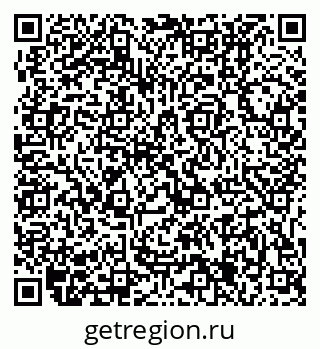 79631205307