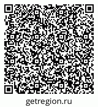 79631205308