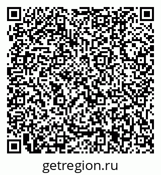 79631205309