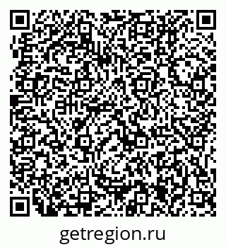 79631205310