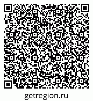 79631205312