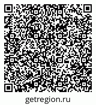 79631205314