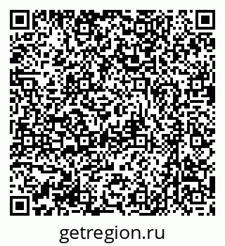 79631205315