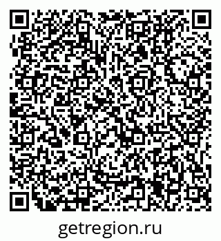 79631205319