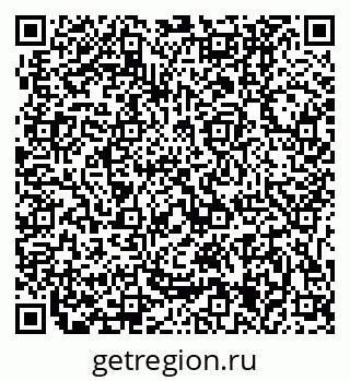 79631205320