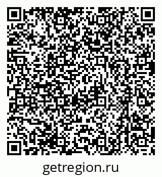 79631205322