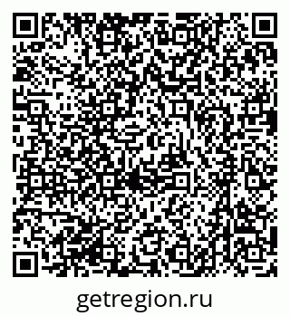 79631205325