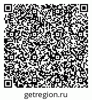 79631205327
