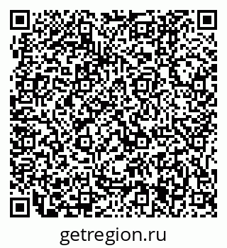 79631205329