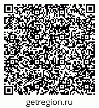 79631205332