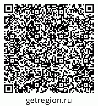 79631205336