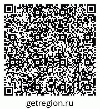 79631205337