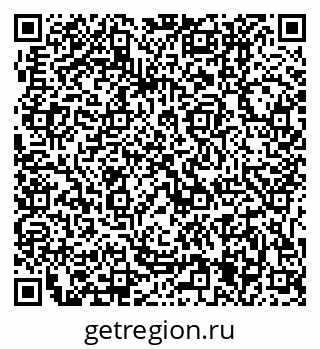 79631205338