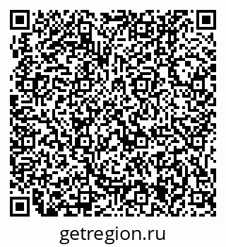 79631205340