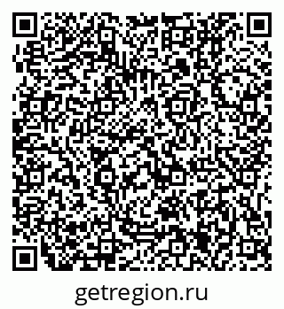 79631205342