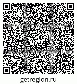 79631205345