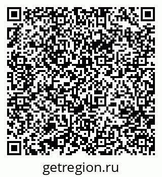 79631205346