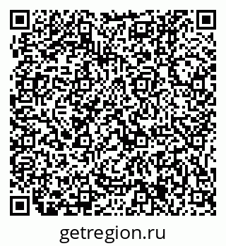 79631205347