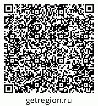 79631205349