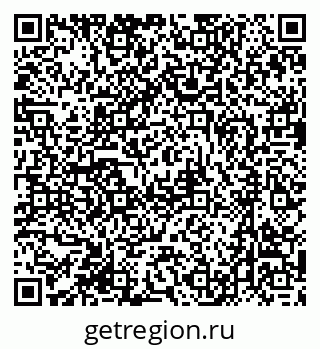 79631205350