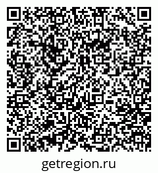 79631205355