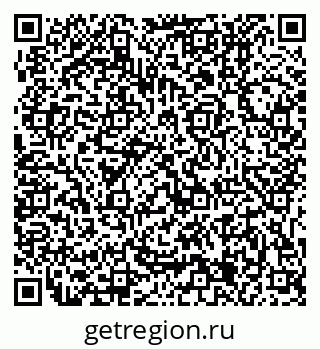79631205356