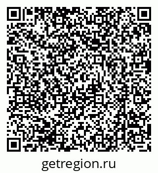 79631205360